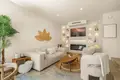 4 bedroom house 188 m² Dos Hermanas, Spain