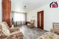 Квартира 2 комнаты 49 м² Минск, Беларусь