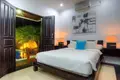 Вилла 4 спальни 240 м² Район Кута, Индонезия
