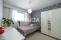 Apartamento 3 habitaciones 69 m² Keminmaa, Finlandia