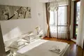 Apartamento 2 habitaciones 78 m² Byala, Bulgaria