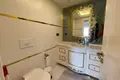 Appartement 3 chambres  Alanya, Turquie