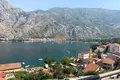 Apartamento 2 habitaciones 74 m² Muo, Montenegro
