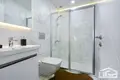 Appartement 3 chambres 110 m² Alanya, Turquie