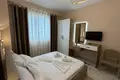 Wohnung 1 zimmer 75 m² in Golem, Albanien