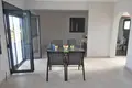 Casa de campo 4 habitaciones 240 m² Olympiaki Akti Beach, Grecia