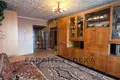 Apartamento 2 habitaciones 50 m² Carnaucycki sielski Saviet, Belarús