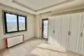 Mieszkanie 3 pokoi 95 m² Mezitli, Turcja