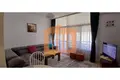 Wohnung 3 zimmer 83 m² Durrës, Albanien