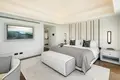 6 bedroom villa 545 m² San Pedro Alcantara, Spain