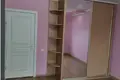 3 room apartment 74 m² Muchaviecki sielski Saviet, Belarus
