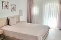 Villa 3 pièces 90 m² Municipality of Festos, Grèce