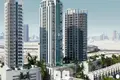 2 bedroom apartment 893 m² Dubai, United Arab Emirates