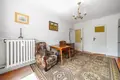 Apartamento 2 habitaciones 38 m² Varsovia, Polonia