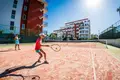 1 room apartment  Cherganovo, Bulgaria