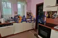 2 bedroom house 129 m² Goritsa, Bulgaria