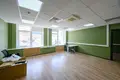 Офис 151 м² Москва, Россия