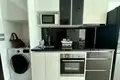 1 bedroom apartment 67 m² Na Kluea, Thailand