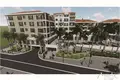 Квартира 2 спальни 61 м² Тиват, Черногория
