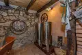 Вилла 3 спальни 223 м² Poljane, Хорватия