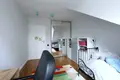 Mieszkanie 6 pokojów 151 m² Warszawa, Polska