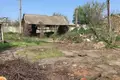 Działki 10 pokojów 3 380 m² Odessa, Ukraina