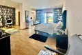 Haus 7 Schlafzimmer 834 m² San Pedro Alcantara, Spanien