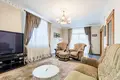 Maison 5 chambres 210 m² Zelenogradsk, Russie