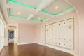 Apartamento 4 habitaciones 365 m² Sochi, Rusia