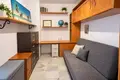 Квартира 3 спальни 95 м² Сан-Педро-Алькантара, Испания