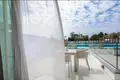 1 bedroom apartment 94 m² Ayia Napa, Cyprus