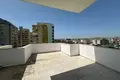 1 bedroom apartment 80 m² Bashkia Durres, Albania