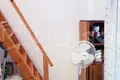 3 bedroom house 90 m² Skala Fourkas, Greece