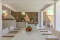 Villa 12 Schlafzimmer 1 121 m² Mykonos, Griechenland