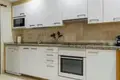 2 bedroom apartment 130 m² Dos Hermanas, Spain