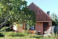  75 м² Брест, Беларусь