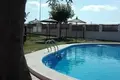 Haus 5 zimmer 207 m² Urbanizacion Dona Pepa, Spanien