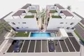 Penthouse 3 zimmer 63 m² San Pedro del Pinatar, Spanien