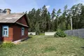 Casa 50 m² Liasnianski sielski Saviet, Belarús