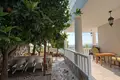 Villa de 5 pièces 200 m² Kargicak, Turquie