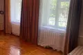 3 room apartment 57 m² Minsk, Belarus