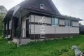 House 82 m² gorodskoj okrug Bor, Russia