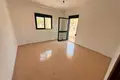 Apartamento 3 habitaciones 98 m² Condado de Durrës, Albania