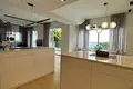 Apartamento 3 habitaciones 159 m² Limasol, Chipre