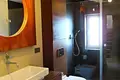 Wohnung 315 m² Warschau, Polen