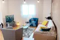 Mieszkanie 2 pokoi 60 m² Podgorica, Czarnogóra