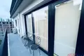 Wohnung 3 zimmer 124 m² in Bashkia Vlore, Albanien