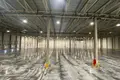 Склад 18 376 м² Домодедово, Россия