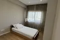 Apartamento 3 habitaciones 118 m² en Germasogeia, Chipre