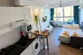 Appartement 49 m² Dos Hermanas, Espagne